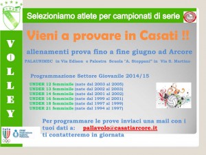 pallavolo_avviso_giugno_201