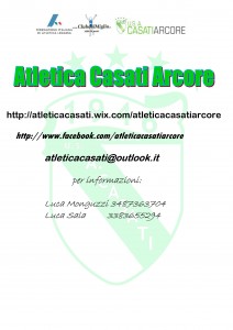 atleticacasati-page-001
